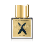 nishane-fan-your-flames-x-unisex-extrait-de-parfum-100ml-2.png