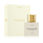 nishane-hacivat-unisex-extrait-de-parfum-50ml-2.png