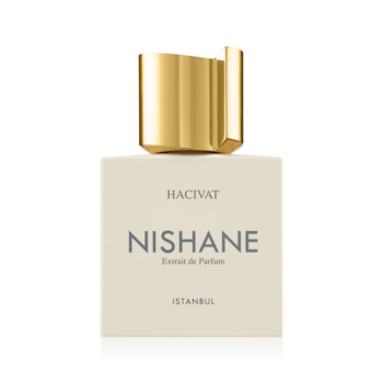 Nishane Hacivat Unisex Extrait de Parfum 50ml