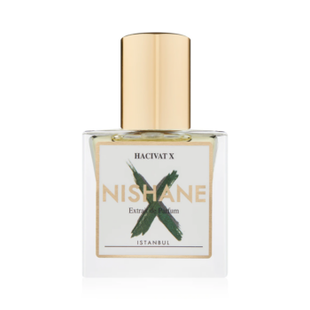 Nishane Hacivat X Parfum Unisex 100ml - Apă de Parfum de Lux