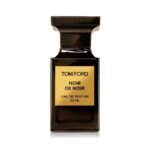 noir-de-noir50ml.jpg