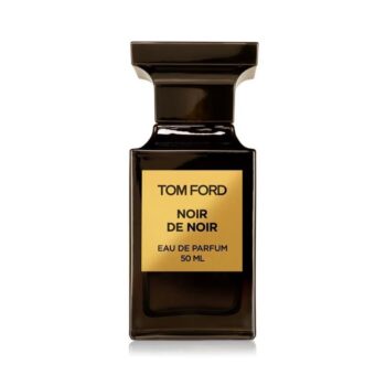 Tom Ford Noir De Noir Apă de Parfum Unisex 50ml