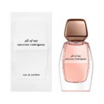 nr-all-of-me-edp-30ml-2.png