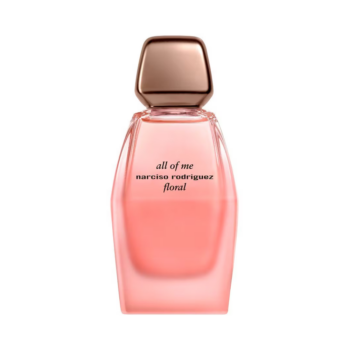 Narciso Rodriguez All of Me Florale Eau de Parfum 90ml Femei