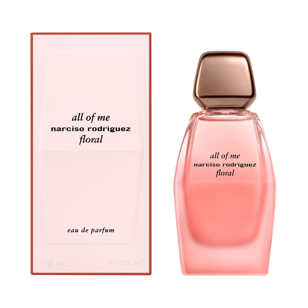 nr-all-of-me-florale-edp-90ml-2-bf8.png
