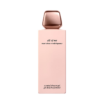 Narciso Rodriguez All of Me Gel de Duș 200ml Femei