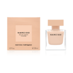 nr-narciso-poudree-edp-50ml-2.png