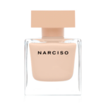 nr-narciso-poudree-edp-50ml-2.png