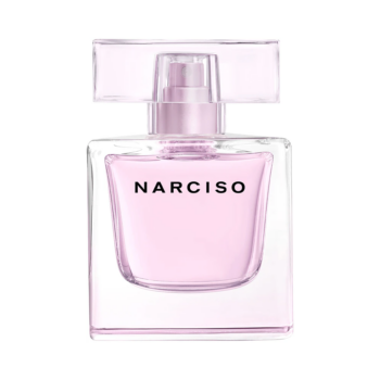 Narciso Rodriguez Narciso Radiante Eau de Parfum 30ml Femei