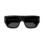 ochelarii-de-soare-gucci-gg1262s-001-barbati-negru-1.png