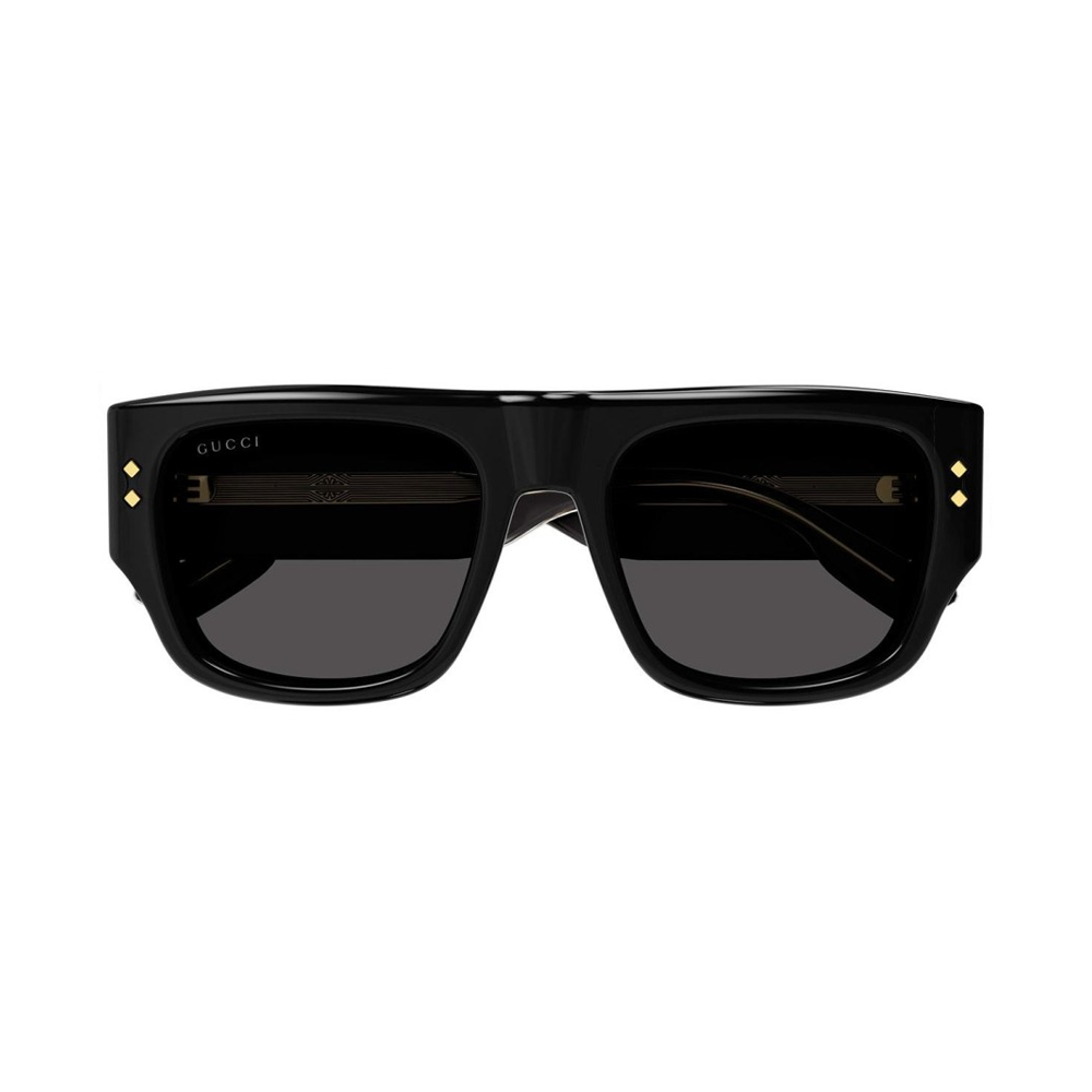 ochelarii-de-soare-gucci-gg1262s-001-barbati-negru-1.png