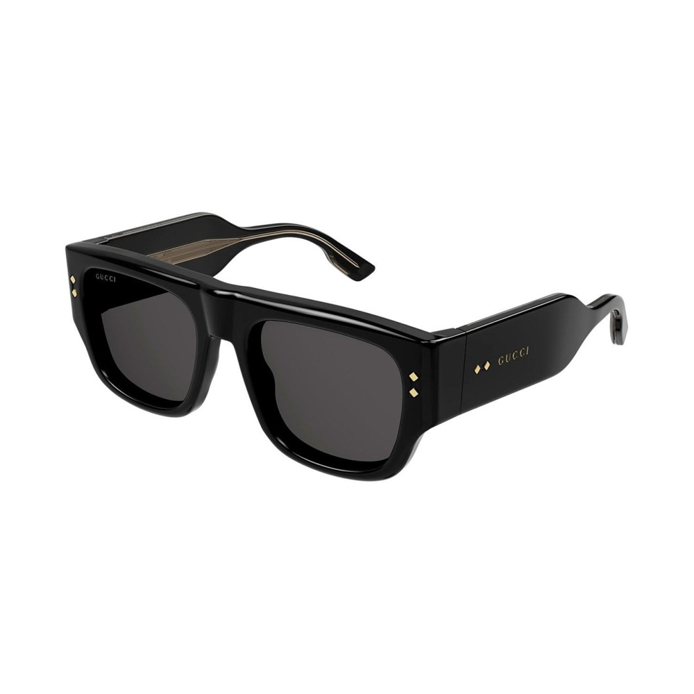 ochelarii-de-soare-gucci-gg1262s-001-barbati-negru-2.png