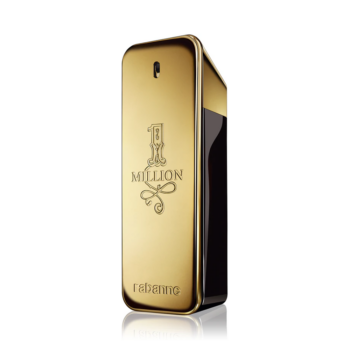 Paco Rabanne 1 Million Apă de Toaletă Bărbați 100ml
