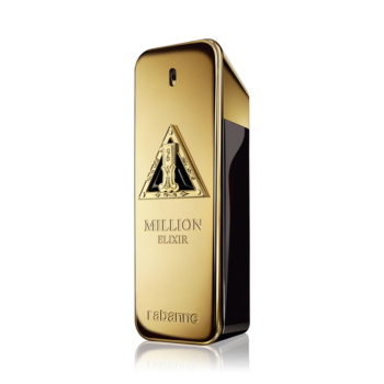 Paco Rabanne 1 Million Elixir Parfum Intense Bărbați 100ml