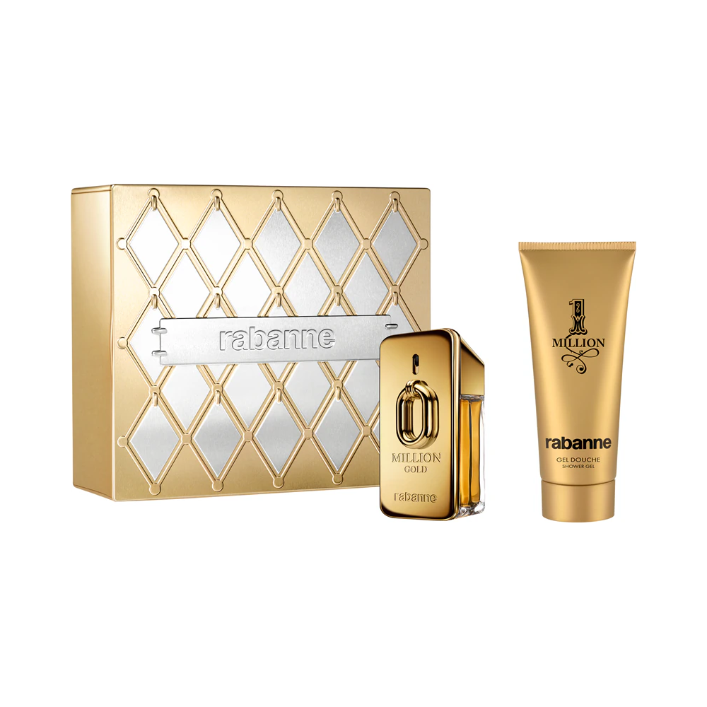 paco-rabanne-1-million-gold-apa-de-parfum-barbati-50ml-gel-de-dus-100ml-set-cadou-010105.png