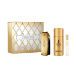 paco-rabanne-1-million-parfum-intense-barbati-100ml-deodorant-travel-spray-set-cadou-080502-def.png