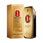 paco-rabanne-1-million-royal-parfum-bC483rbaC89Bi-100ml-301769-1.png