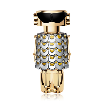 Paco Rabanne Fame Apă de Parfum Femei 50 ML