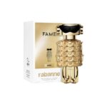 paco-rabanne-fame-intense-apa-de-parfum-pentru-femei-edp.jpg