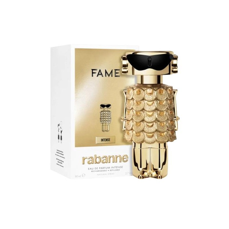 paco-rabanne-fame-intense-apa-de-parfum-pentru-femei-edp.jpg