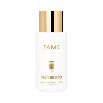 Paco Rabanne Fame Loțiune de Corp Femei 200ml