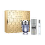 paco-rabanne-invictus-apa-de-toaleta-barbati-100ml-deodorant-travel-spray-set-cadou-080604.png