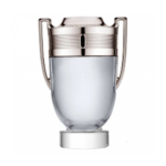 paco-rabanne-invictus-apa-de-toaleta-barbati-100ml-parfum-301772-1.png