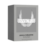 paco-rabanne-invictus-apa-de-toaleta-barbati-100ml-parfum-301772-1.png