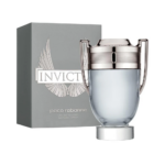 paco-rabanne-invictus-apa-de-toaleta-barbati-100ml-parfum-301772-1.png