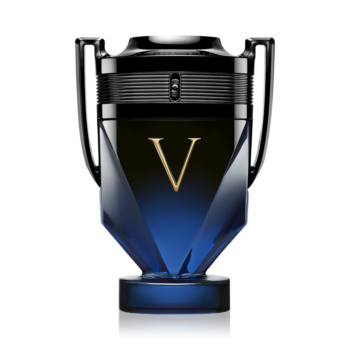 Paco Rabanne Invictus Elixir Parfum Intense Bărbați 100ml