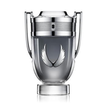Paco Rabanne Invictus Platinum Apă de Parfum Bărbați 100ml