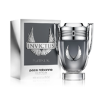 paco-rabanne-invictus-platinum-apa-de-parfum-barbati-100ml-parfum-301773-1.png
