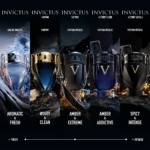 paco-rabanne-invictus-victory-elixir-parfum-intense-barbati-50ml-109105-2.png
