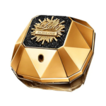 paco-rabanne-lady-million-fabulous-apa-de-parfum-femei-80ml-parfum-301774-1-f2e.png
