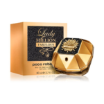 paco-rabanne-lady-million-fabulous-apa-de-parfum-femei-80ml-parfum-301774-1-f2e.png