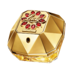 paco-rabanne-lady-million-royal-apa-de-parfum-femei-80ml-parfum-301776-1-106.png