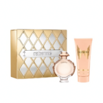 paco-rabanne-olympea-apa-de-parfum-femei-50ml-lotiune-de-corp-100ml-set-cadou-002585.png