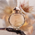 paco-rabanne-olympea-apa-de-parfum-femei-80ml-963369-2.png