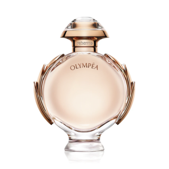 Paco Rabanne Olympéa Apă de Parfum Femei 80ml