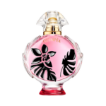 paco-rabanne-olympea-flora-edp-femei-80ml-301779-1.png