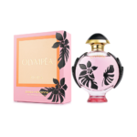 paco-rabanne-olympea-flora-edp-femei-80ml-301779-1.png