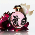 paco-rabanne-olympea-flora-edp-femei-80ml-301779-1.png