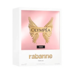 paco-rabanne-olympea-parfum-femei-50ml-parfum-301780-2.png