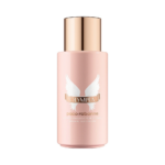 Paco Rabanne Olympea Women Loțiune de Corp 200ml