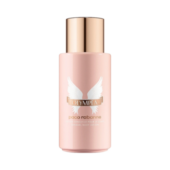 Paco Rabanne Olympea Women Loțiune de Corp 200ml