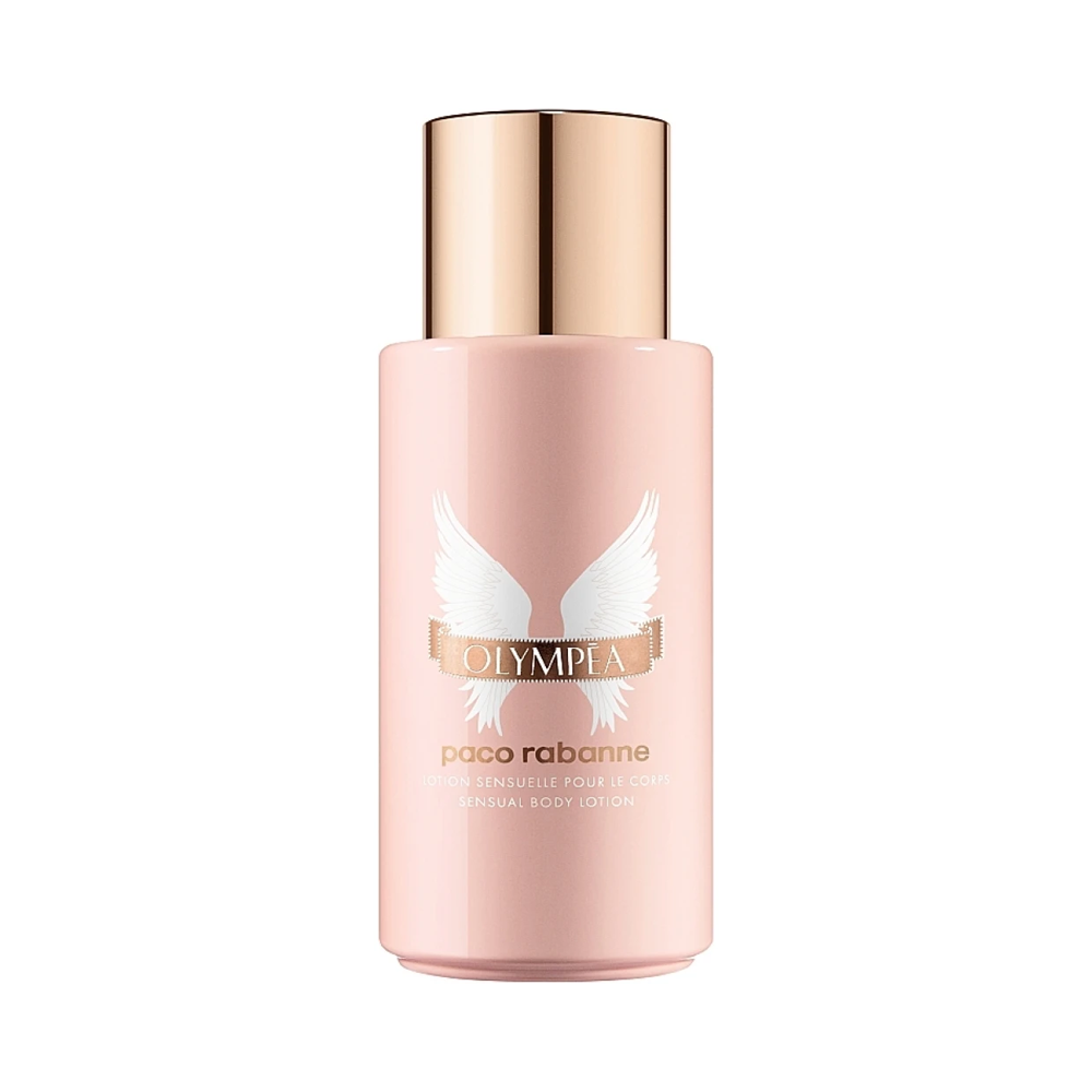 paco-rabanne-olympea-women-loC89Biune-de-corp-200ml-301777-1.png