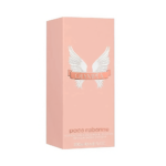 paco-rabanne-olympea-women-loC89Biune-de-corp-200ml-301777-1.png