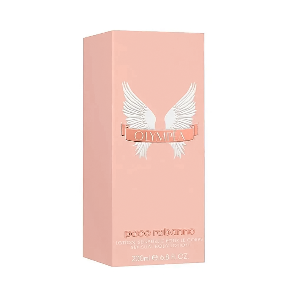 paco-rabanne-olympea-women-loC89Biune-de-corp-200ml-301777-2.png