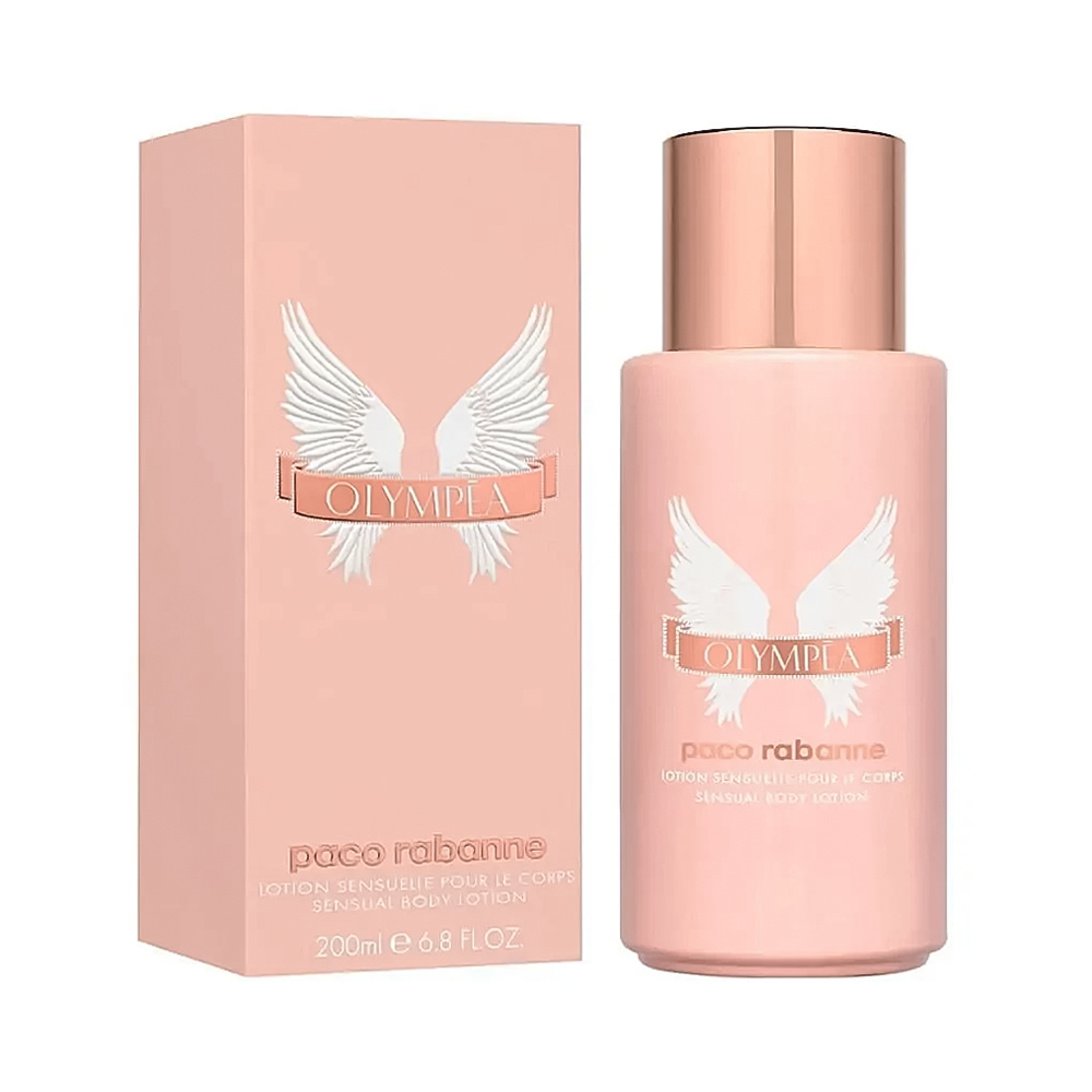 paco-rabanne-olympea-women-loC89Biune-de-corp-200ml-301777-3.png