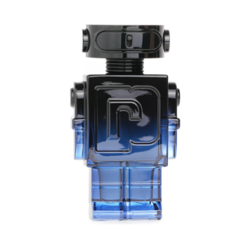 Paco Rabanne Phantom Eau de Parfum Intense Bărbați 100ml